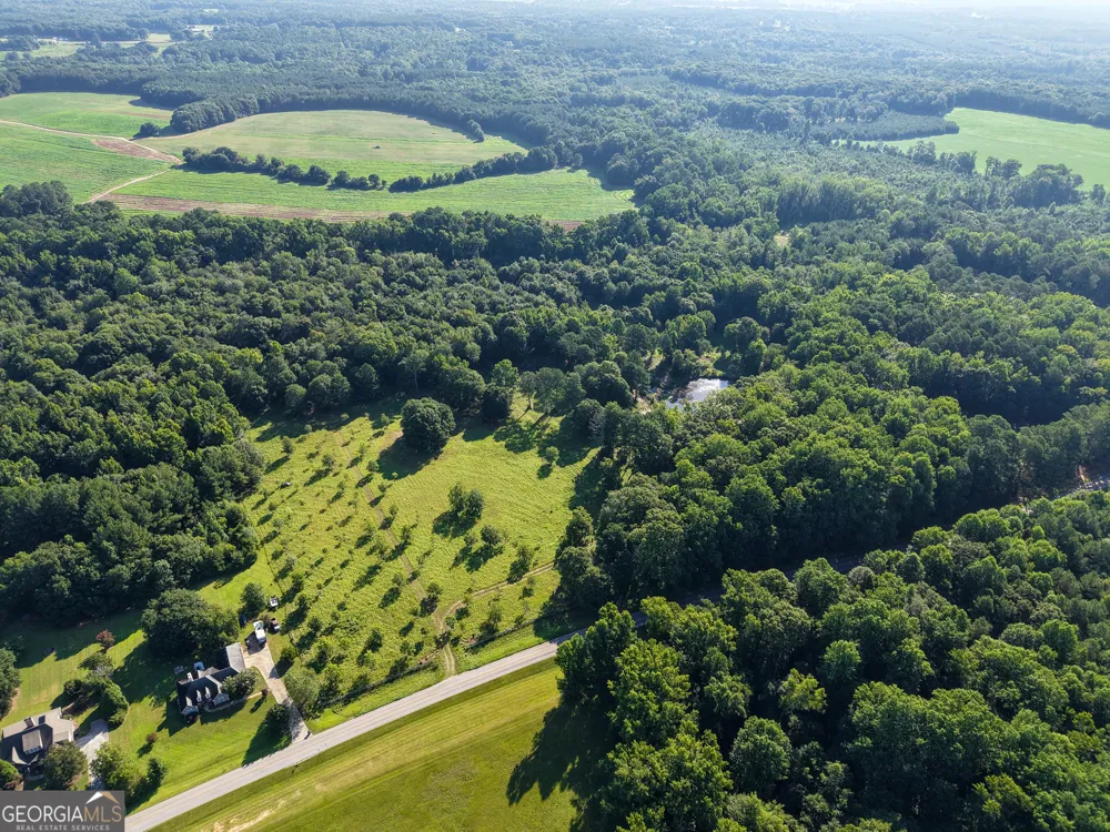 0 Hester Town RD Monroe, GA 30655