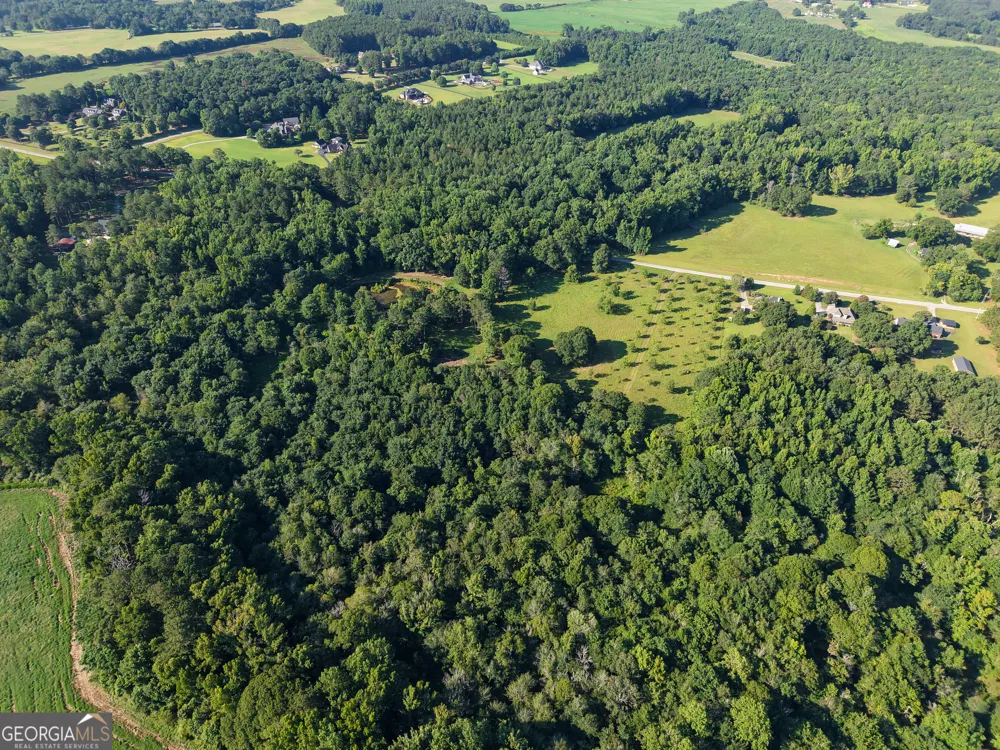 0 Hester Town RD Monroe, GA 30655