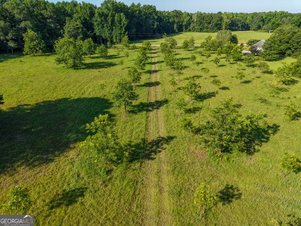 0 Hester Town RD Monroe, GA 30655