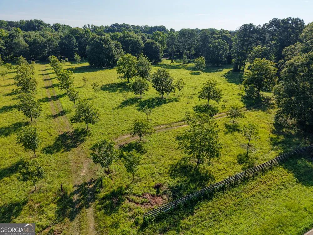0 Hester Town RD Monroe, GA 30655