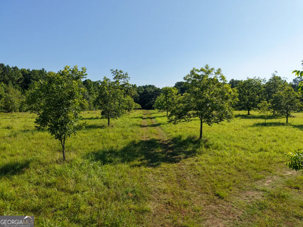 0 Hester Town RD Monroe, GA 30655
