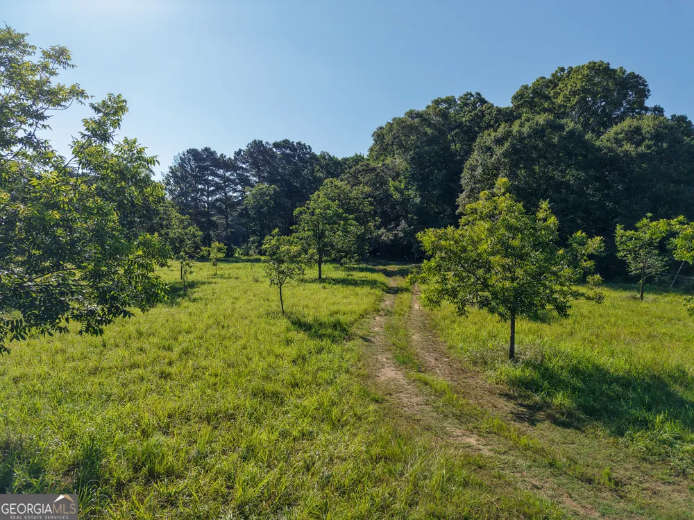 0 Hester Town RD Monroe, GA 30655
