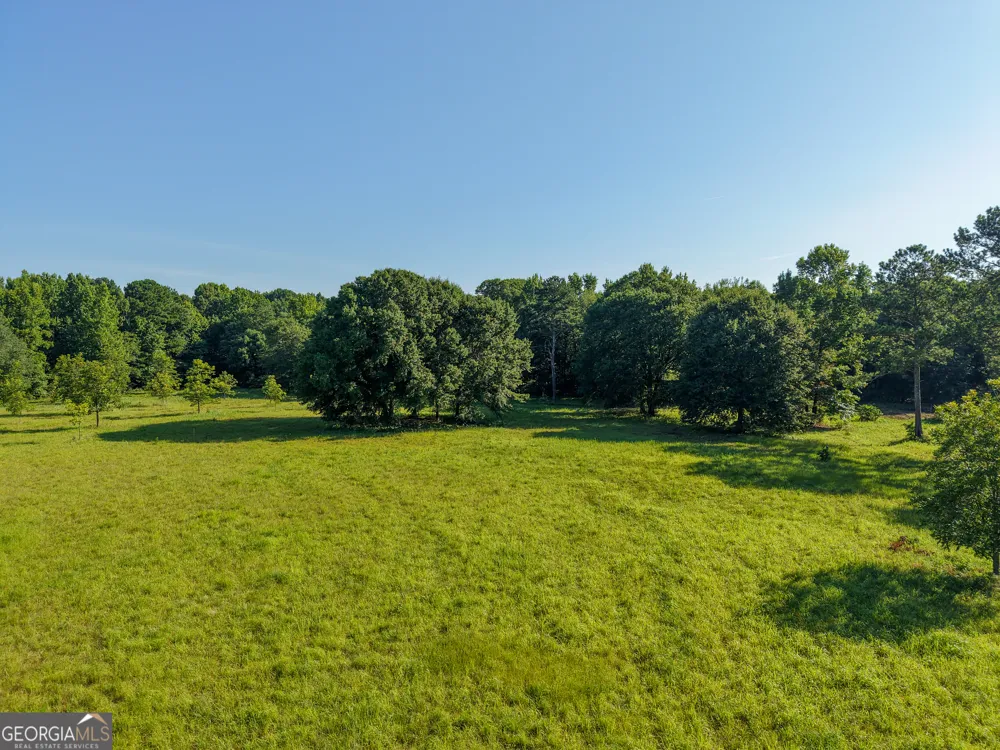 0 Hester Town RD Monroe, GA 30655