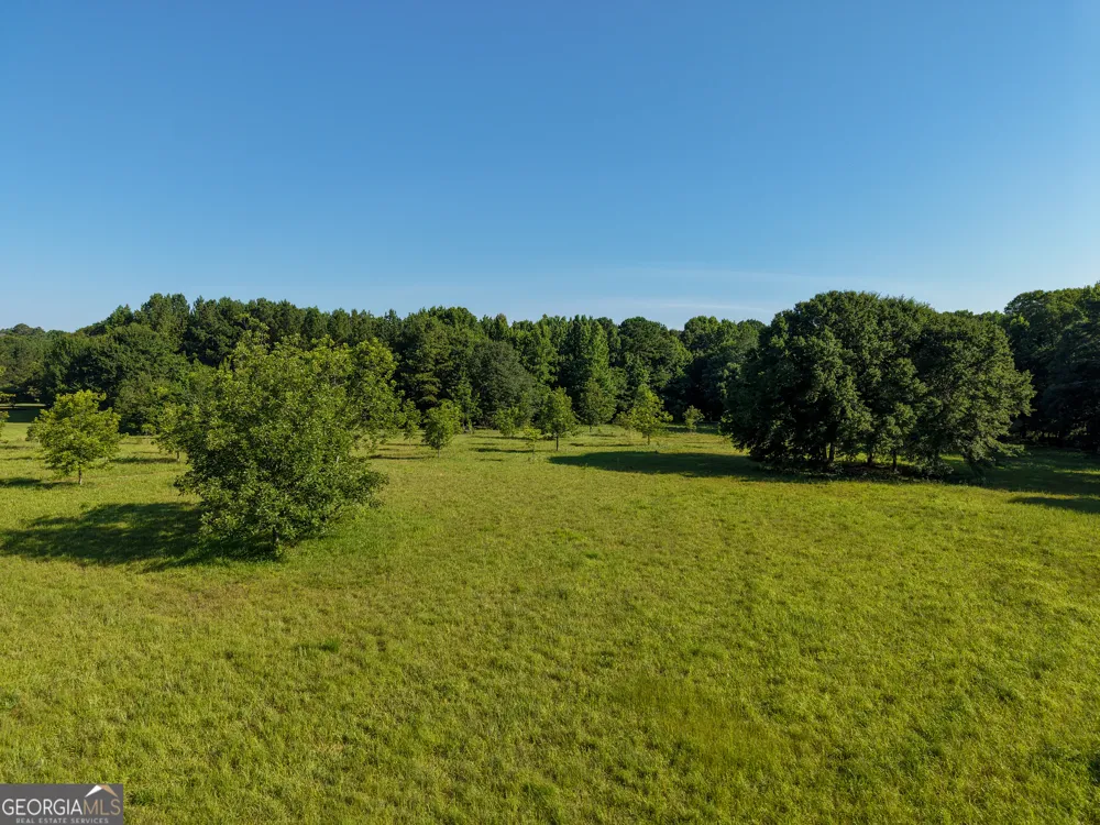 0 Hester Town RD Monroe, GA 30655