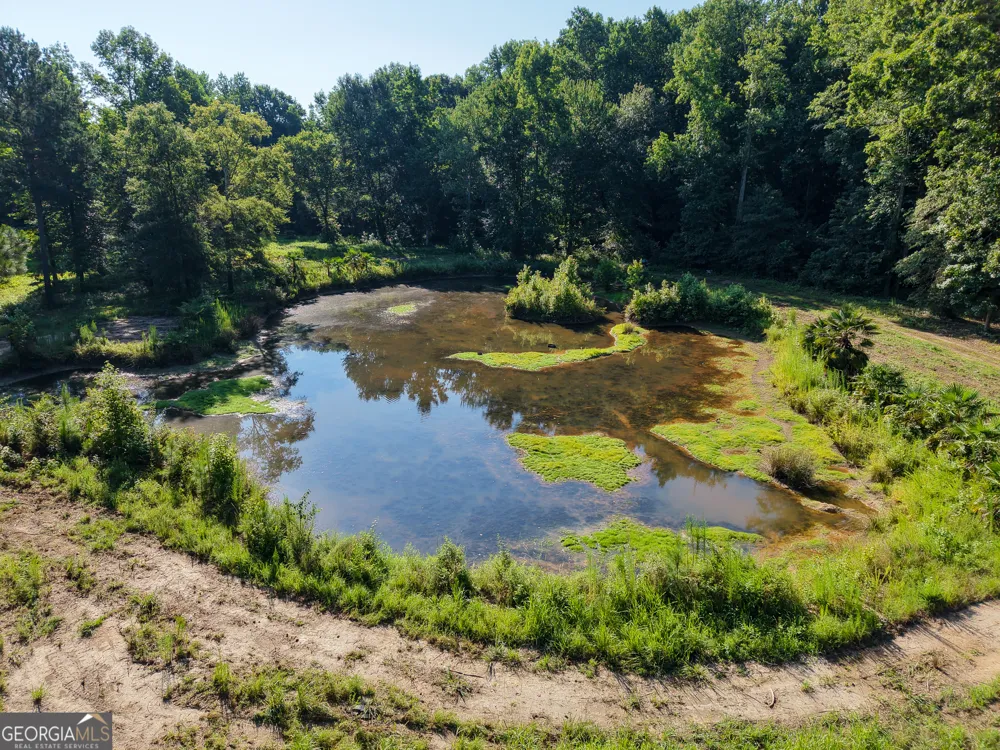 0 Hester Town RD Monroe, GA 30655