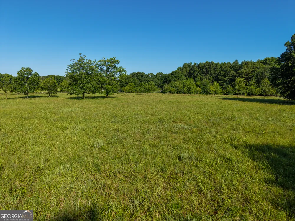 0 Hester Town RD Monroe, GA 30655