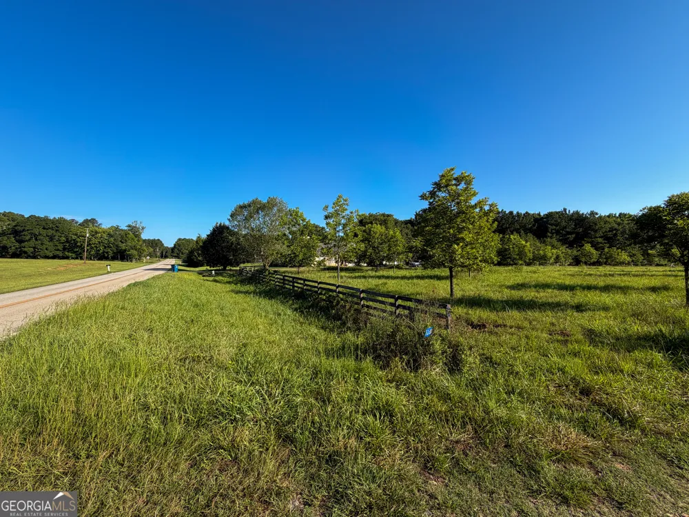0 Hester Town RD Monroe, GA 30655