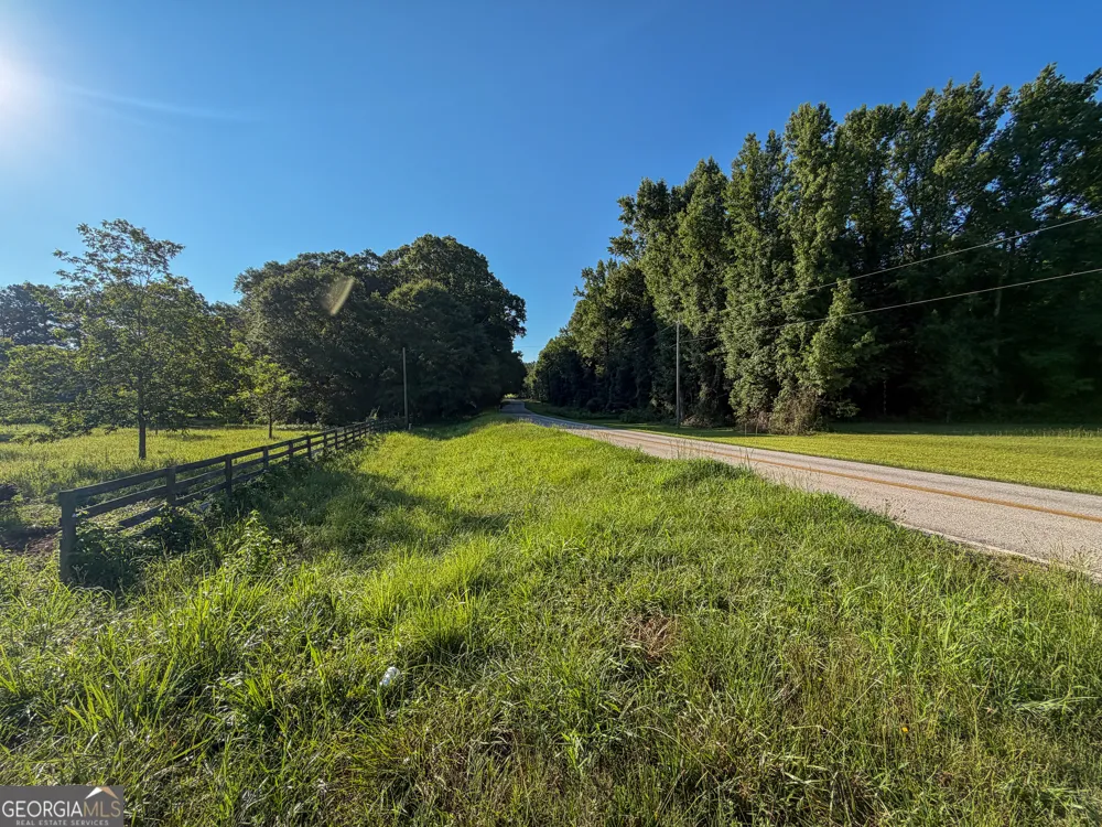 0 Hester Town RD Monroe, GA 30655