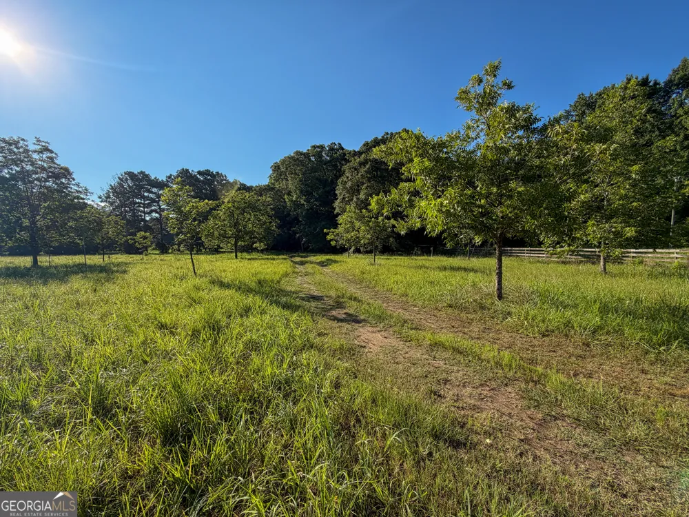 0 Hester Town RD Monroe, GA 30655