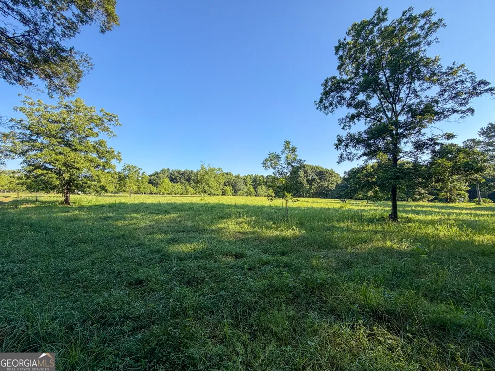 0 Hester Town RD Monroe, GA 30655