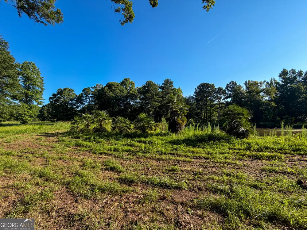 0 Hester Town RD Monroe, GA 30655