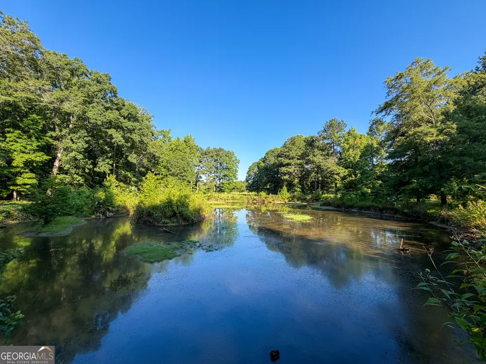 0 Hester Town RD Monroe, GA 30655