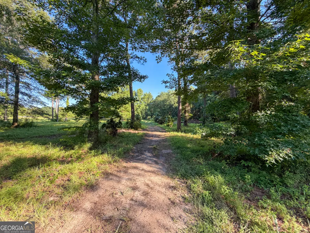 0 Hester Town RD Monroe, GA 30655
