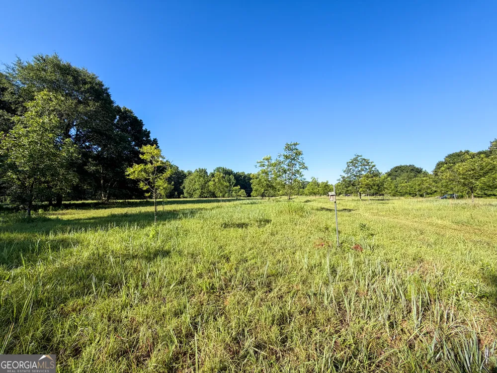 0 Hester Town RD Monroe, GA 30655