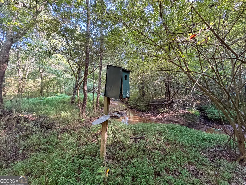 0 Hester Town RD Monroe, GA 30655