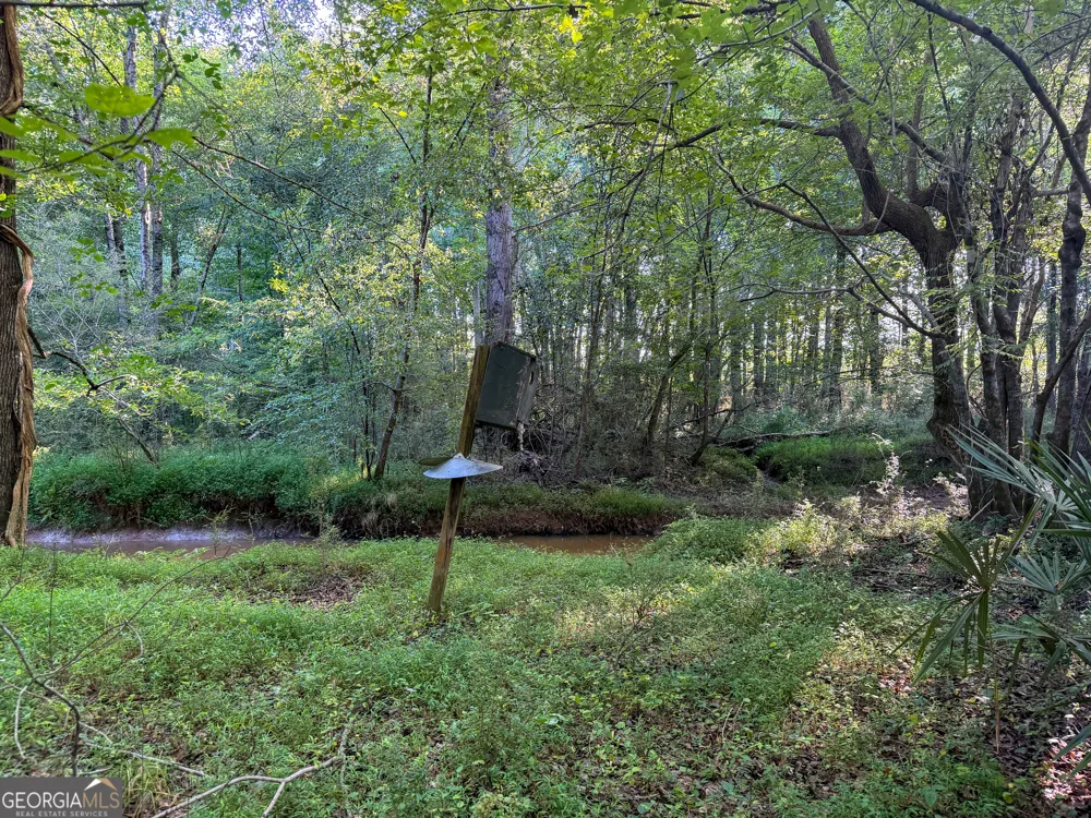 0 Hester Town RD Monroe, GA 30655