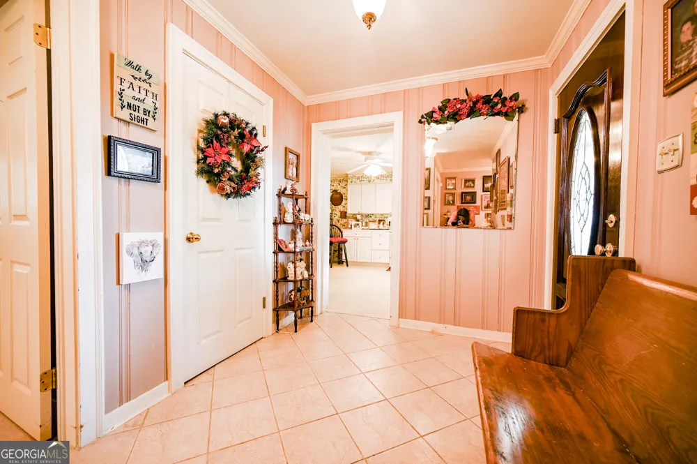 1301 Dean DR Waycross, GA 31501