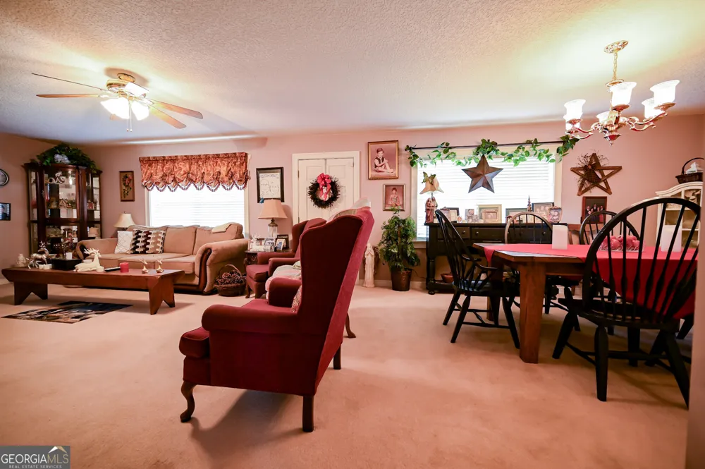 1301 Dean DR Waycross, GA 31501