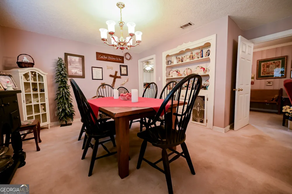 1301 Dean DR Waycross, GA 31501