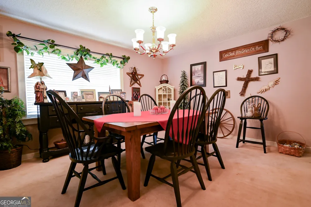 1301 Dean DR Waycross, GA 31501