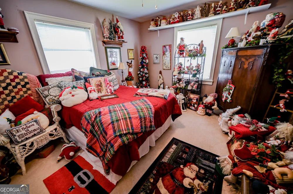 1301 Dean DR Waycross, GA 31501
