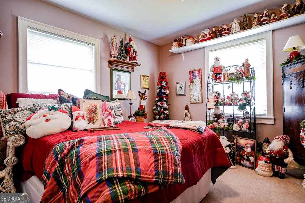 1301 Dean DR Waycross, GA 31501