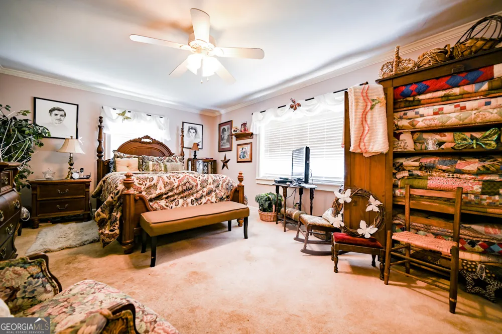 1301 Dean DR Waycross, GA 31501