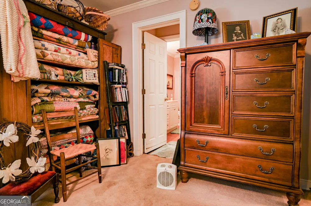 1301 Dean DR Waycross, GA 31501