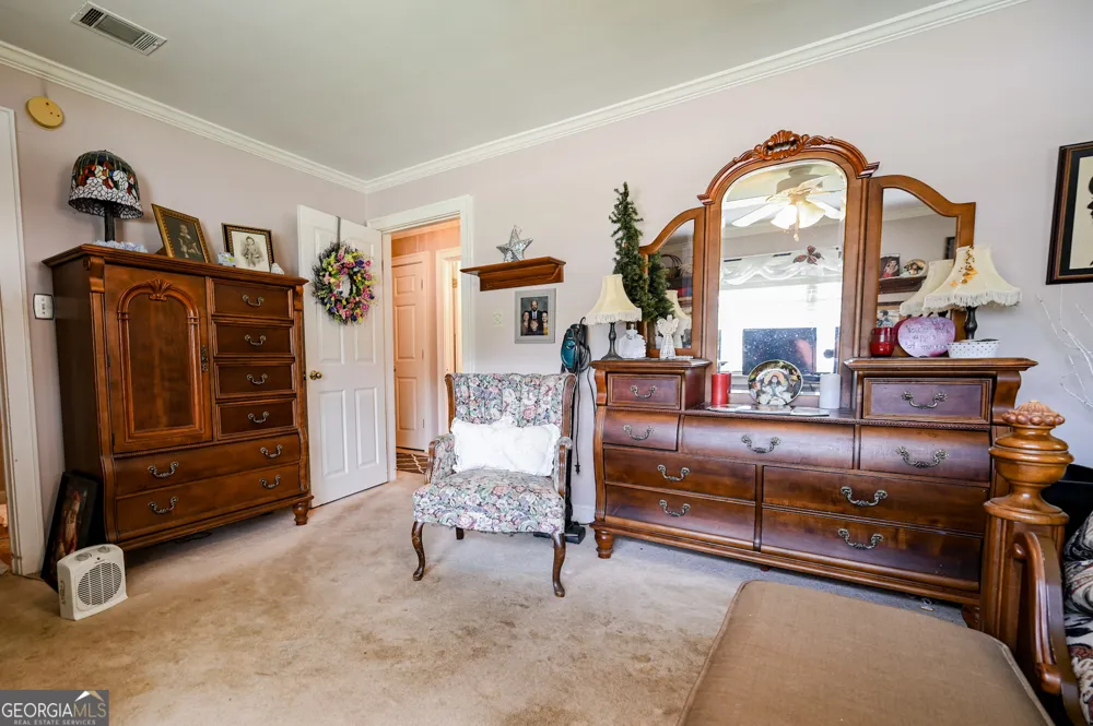 1301 Dean DR Waycross, GA 31501