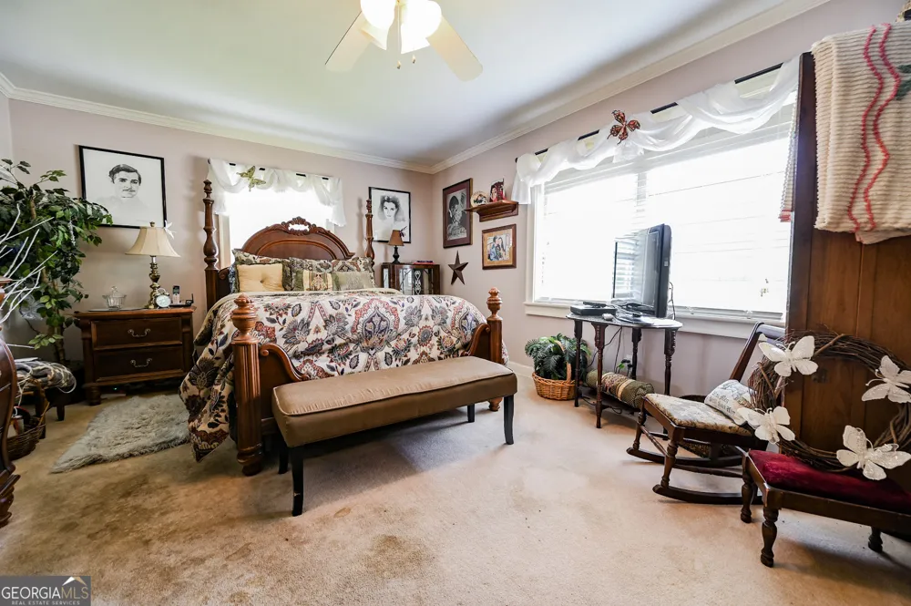 1301 Dean DR Waycross, GA 31501