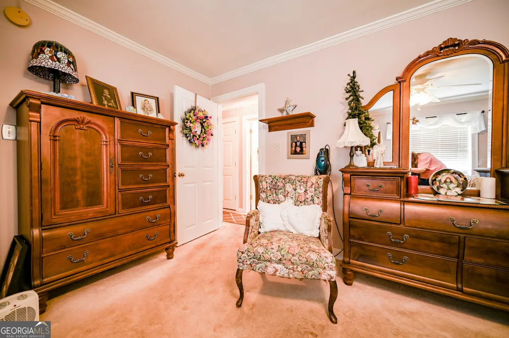 1301 Dean DR Waycross, GA 31501
