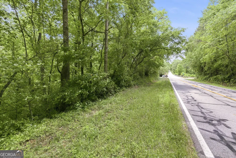 0 Habersham Mills RD Demorest, GA 30535