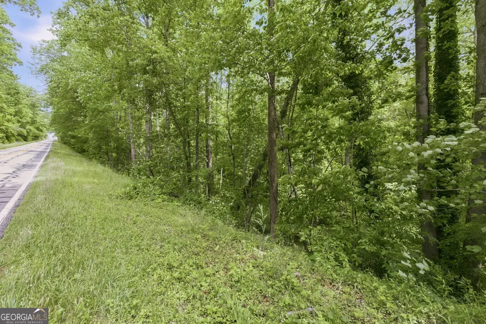 0 Habersham Mills RD Demorest, GA 30535