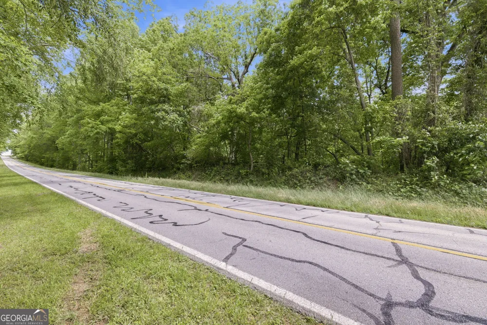 0 Habersham Mills RD Demorest, GA 30535