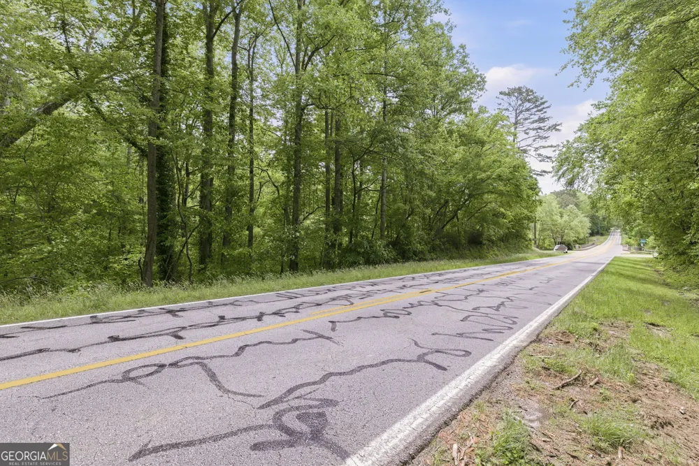 0 Habersham Mills RD Demorest, GA 30535