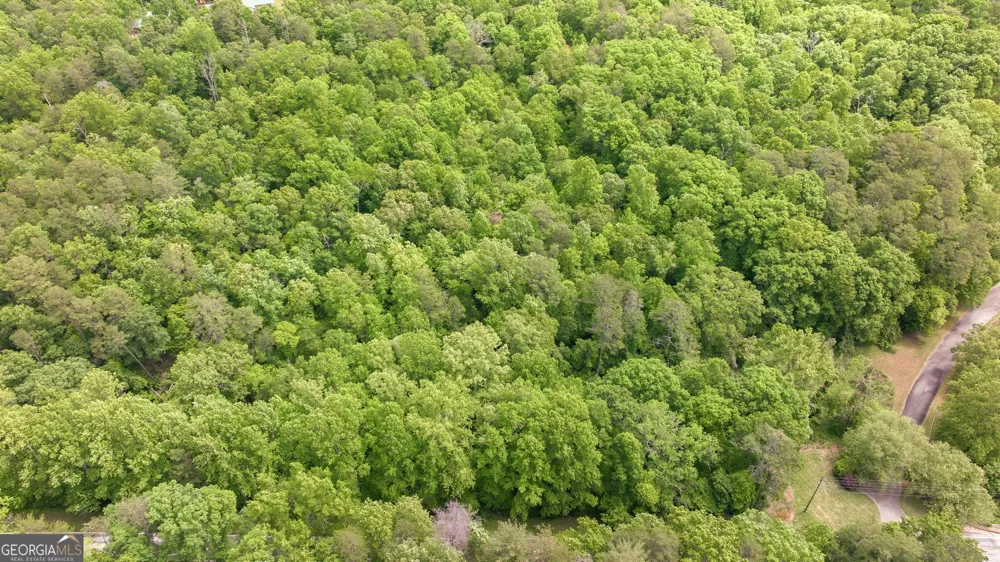 0 Habersham Mills RD Demorest, GA 30535