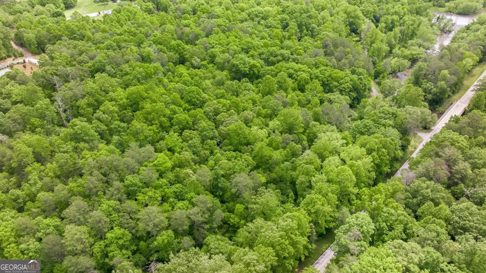 0 Habersham Mills RD Demorest, GA 30535