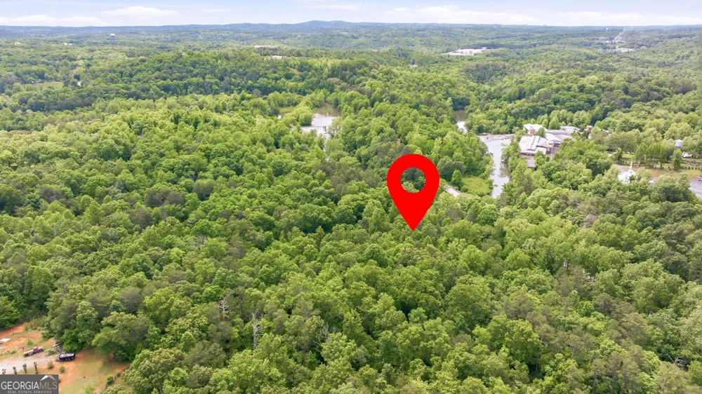 0 Habersham Mills RD Demorest, GA 30535