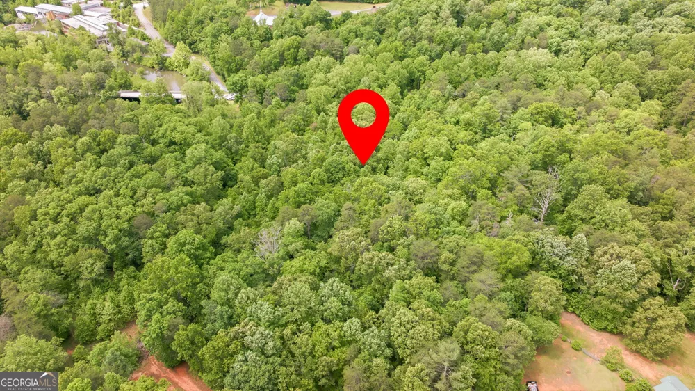 0 Habersham Mills RD Demorest, GA 30535
