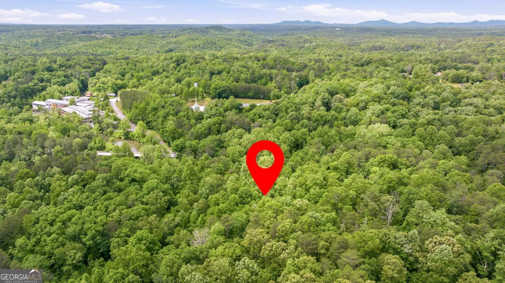 0 Habersham Mills RD Demorest, GA 30535
