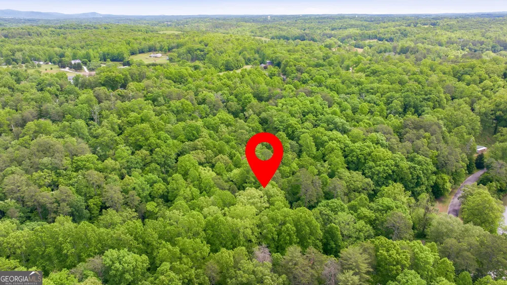0 Habersham Mills RD Demorest, GA 30535