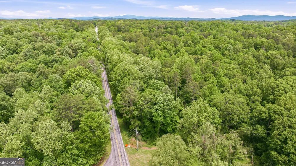 0 Habersham Mills RD Demorest, GA 30535