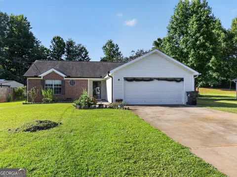 22 Canterbury DR