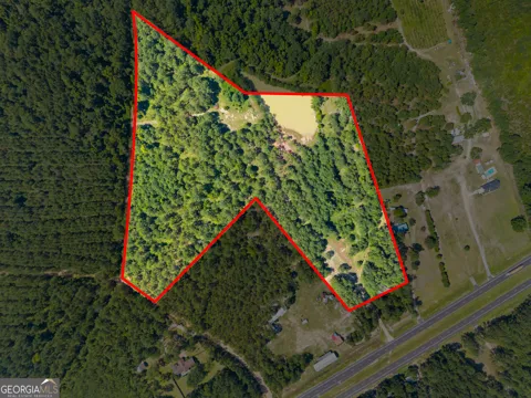 1214 Ga Highway 21 E