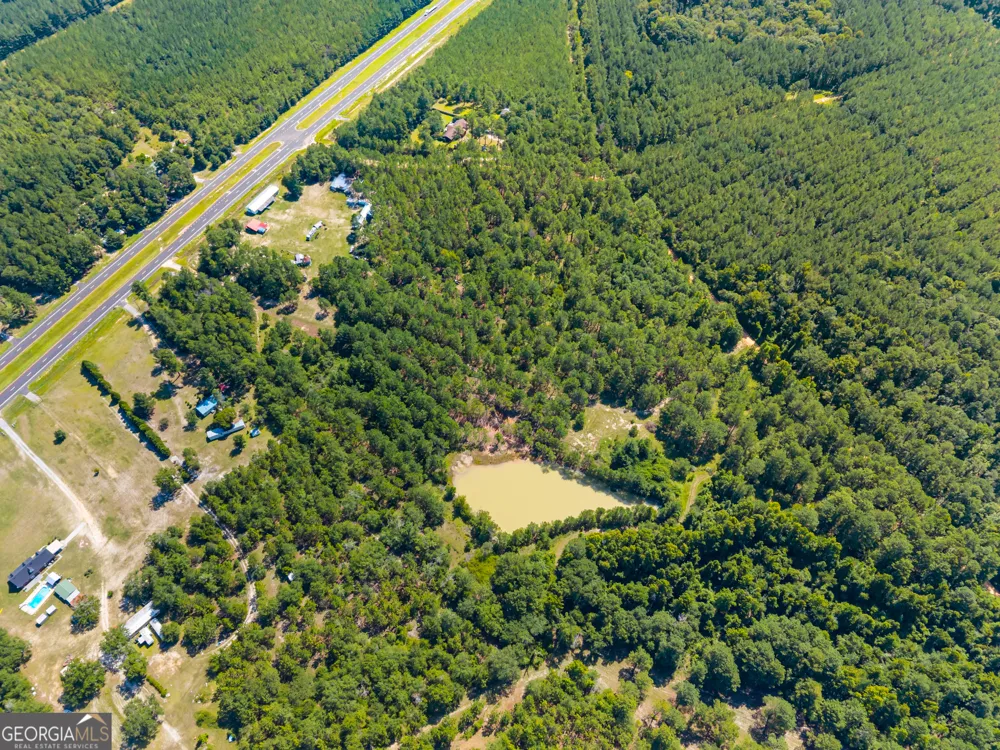 1214 Ga Highway 21 E Millen, GA 30442