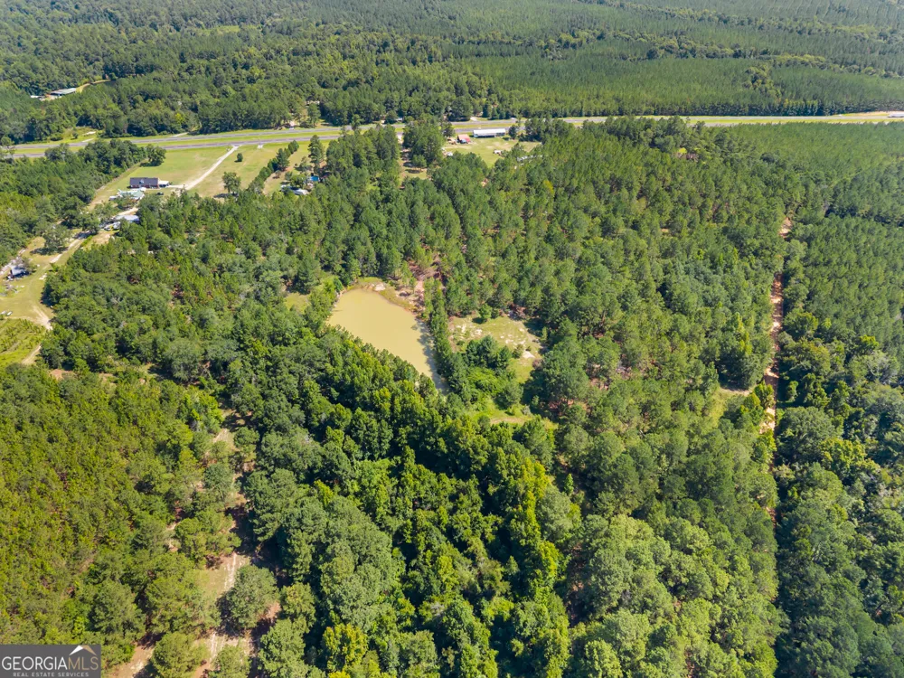 1214 Ga Highway 21 E Millen, GA 30442