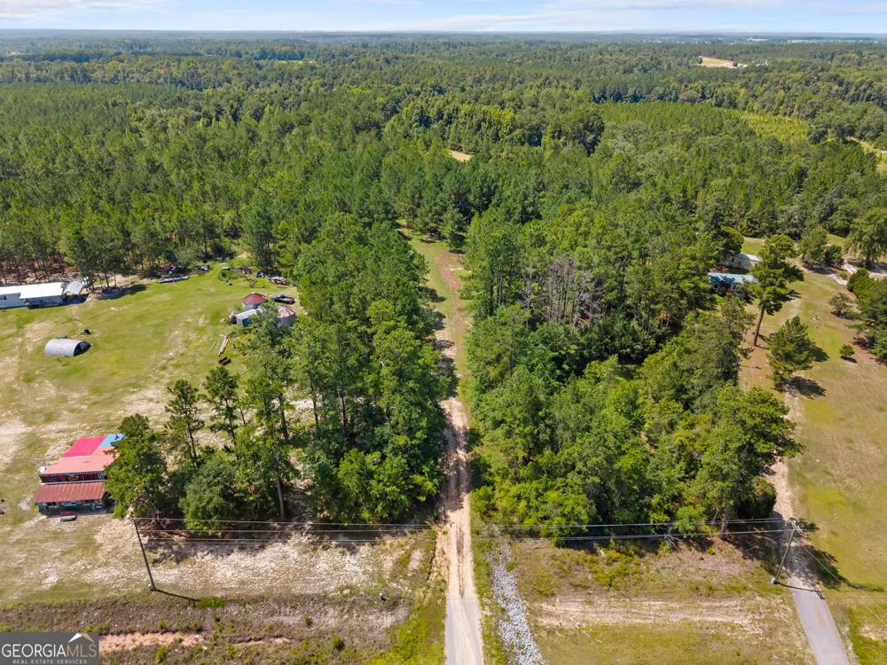1214 Ga Highway 21 E Millen, GA 30442