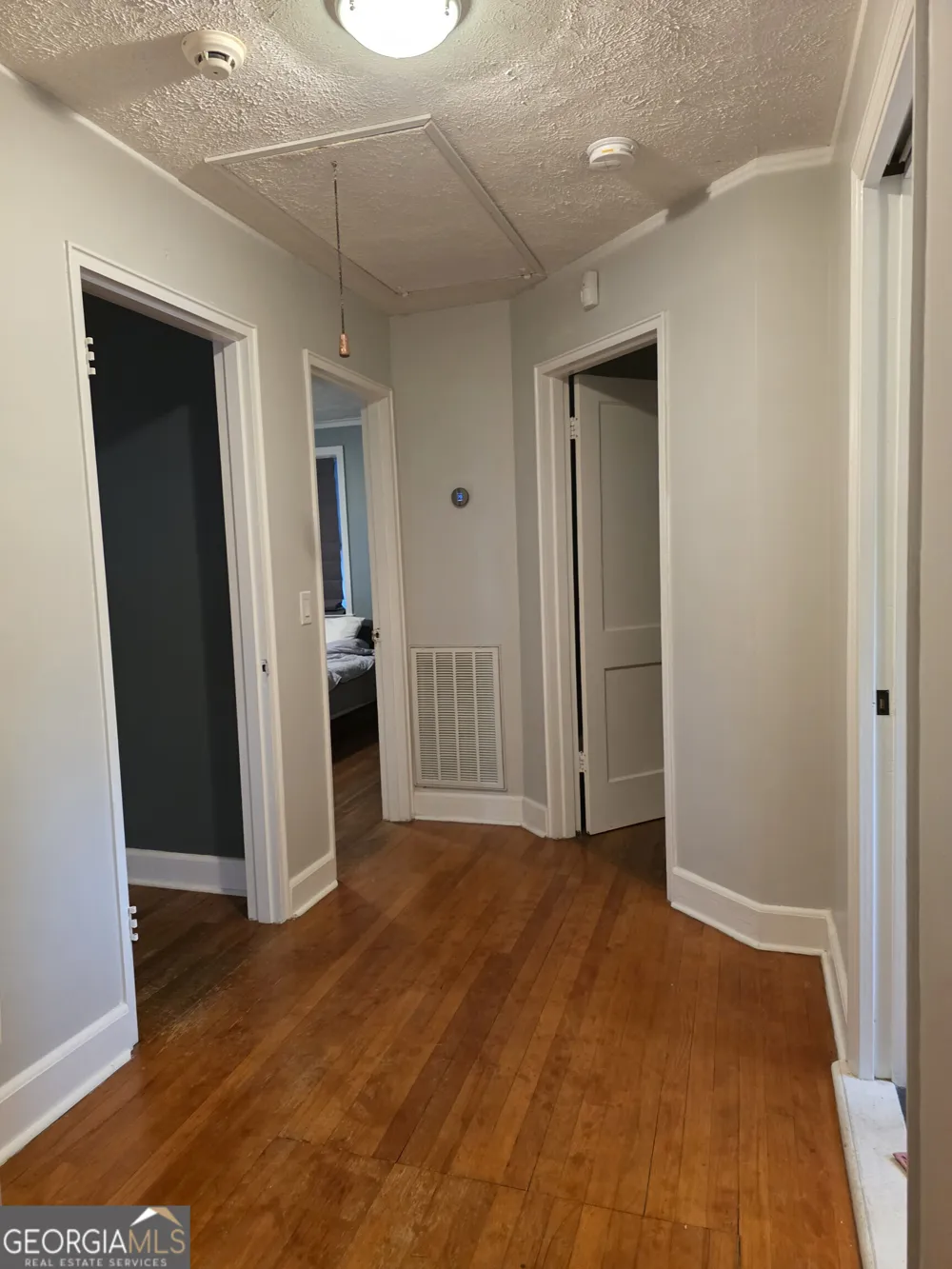 2307 Kimberly DR Augusta, GA 30904