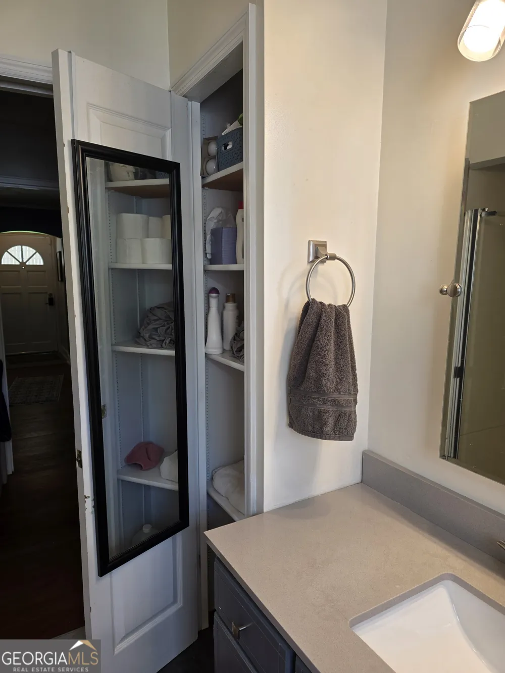 2307 Kimberly DR Augusta, GA 30904