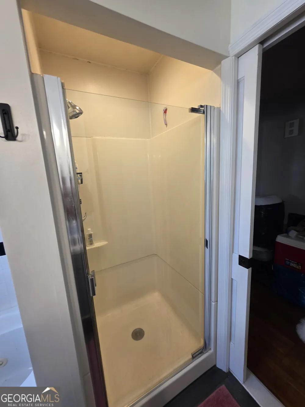 2307 Kimberly DR Augusta, GA 30904